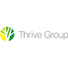 Thrive Group Canada Jobs Expertini